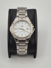 Slazenger Stainless Steel