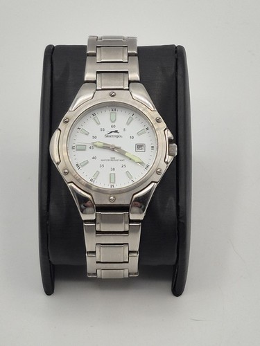 Slazenger stainless steel - slazenger,