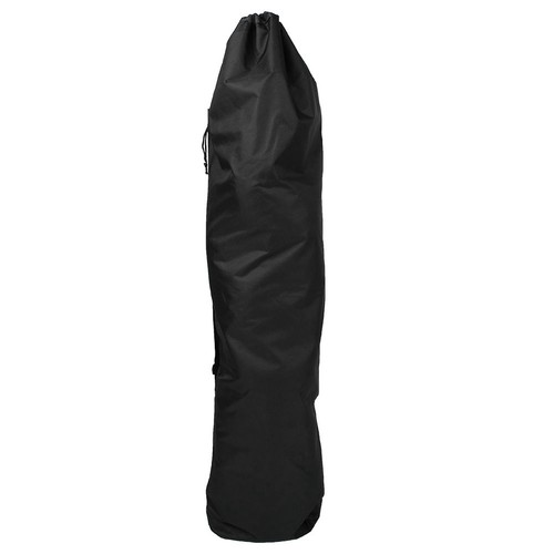 Waterproof bag durable compact - waterproof,