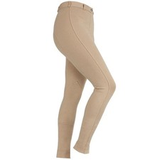SALE Shires Wessex Ladies
