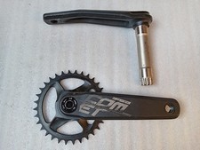 FSA Comet Mountain Bike