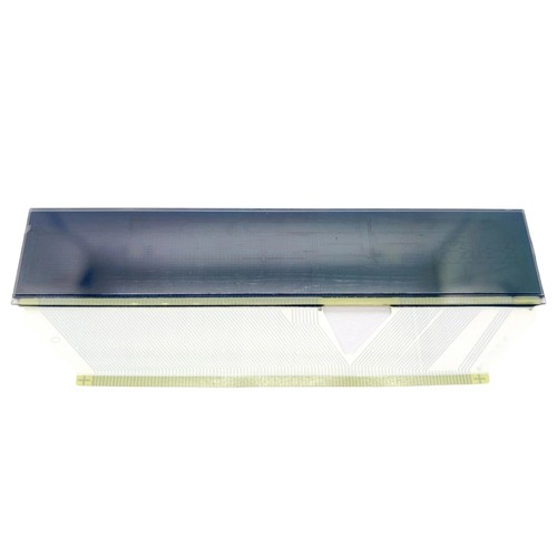 Car instrument lcd screen for - car,