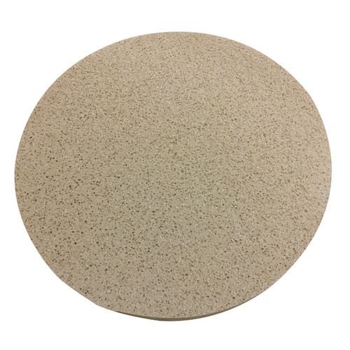 Ramboo replacement power float - ramboo,