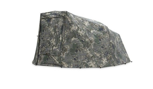 Nash titan camo pro - nash,