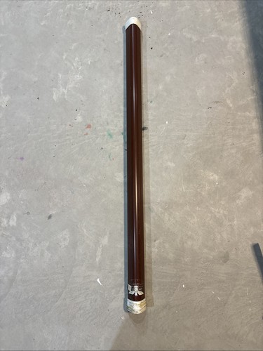 Vintage fenwick rod tube - vintage,