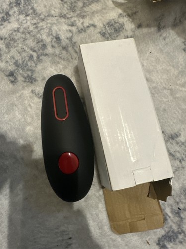 Electric can opener - can, opener,
