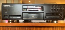 Pioneer PD-S702 CD Player