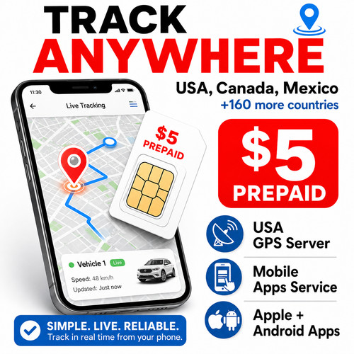 Sim card wireless - sim,