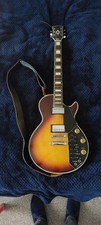 Vintage 70s 80s kay univox - 70s/80s,