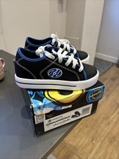 Heelys Size 1