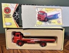 Corgi CC11602 Albion Victory