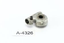 Honda CB 900 F Bol D'or SC01 -