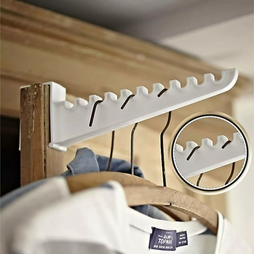 Over door ironing - 2x,