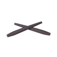 Sunglasses Ear Sock For-Oakley