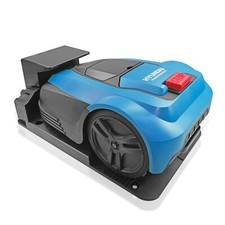 Hyundai  HYRM1000 Robot Lawn