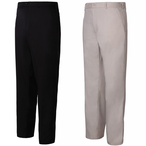 Woodworm golf pack mens - golf,
