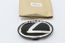 Lexus LS460 LS600h RC200t