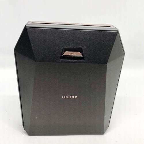 Fujifilm instax share 3 - instax,