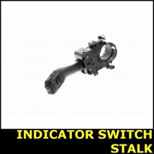 Indicator Switch Stalk FOR