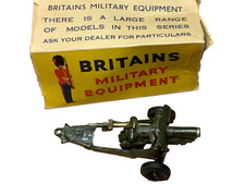 britains military equipment