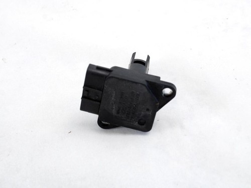 1x43 12b579 flow - flow, meter