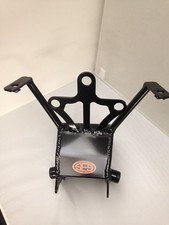 YAMAHA R6 (17-20) RACE FAIRING