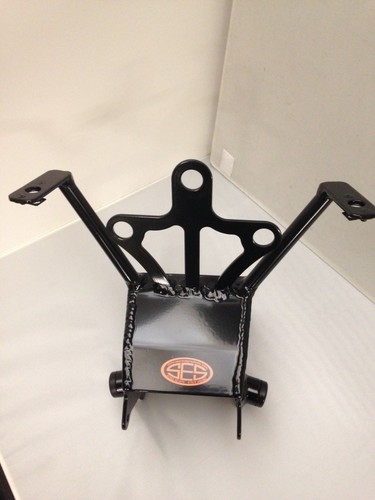 Yamaha race fairing - (17-20),