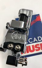 Yamaha ZN953900 Q Type Snare