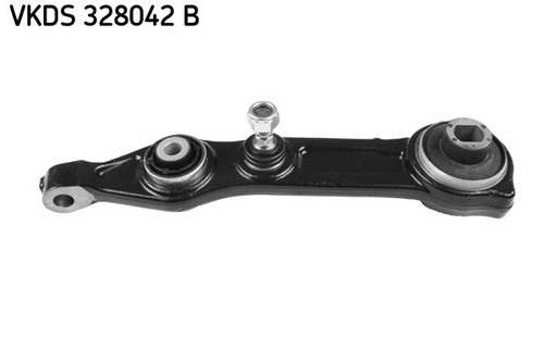Skf vkds 328042 track - skf,