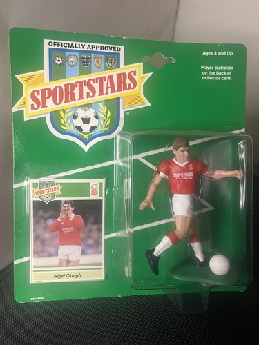 Kenner tonka sports - tonka, stars