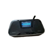 Philips NP3700 /12 Streamium Network Music Player