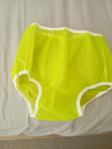 Adult baby lime - baby,