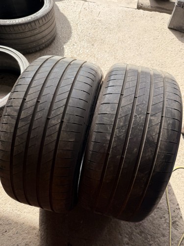 285 108y goodyear - 108y,