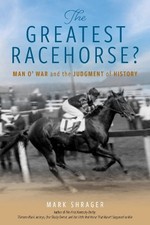 The Greatest Racehorse? -