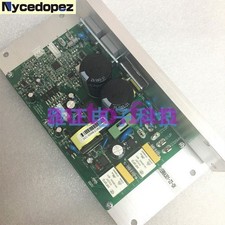 1 PCS New Original Control