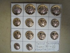 BRITISH SOUTH AFRICA POLICE [B.S.A.P.]