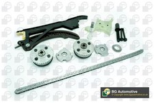 BGA TC0940VFK Timing Chain Kit