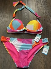 Matalan Bikini Size 12 Bottoms