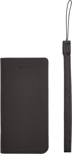 Sony walkman leather - walkman, case