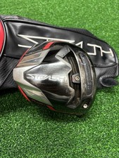 TaylorMade Stealth Plus+ 9°
