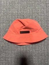 ESSENTIALS FEAR OF GOD Bucket