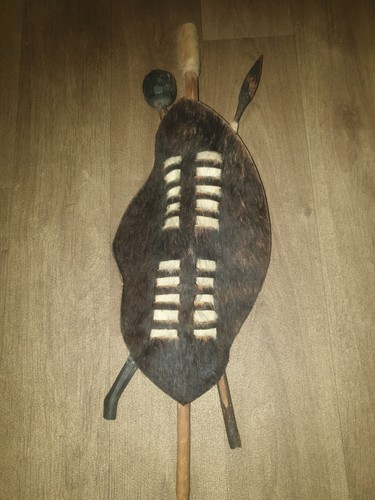 Decorative southern african - southern,