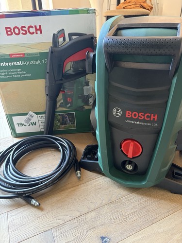 Bosch universal aquatak - bosch,