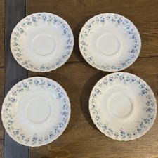 Royal Albert Memory Lane 5 x