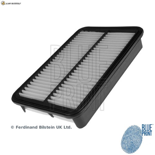 Air filter adt32239 - adt32239, toyota