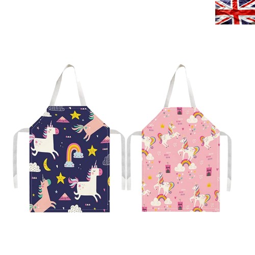 Durable fun kids cooking - durable,