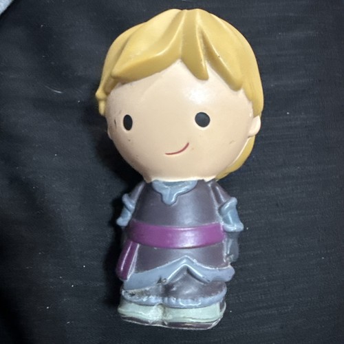 Disney frozen kristoff - kristoff, water