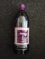 Holy Communion Wine (Non