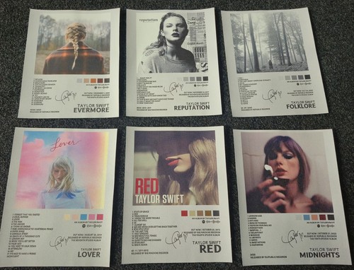 Taylor swift posters - taylor,