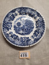 VTG Barratts of Staffordshire